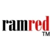 ramred - creative startup name